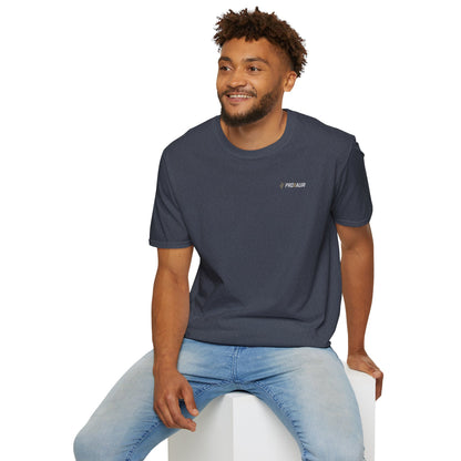 Proxaur Signature Tee