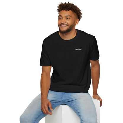 Proxaur Signature Tee