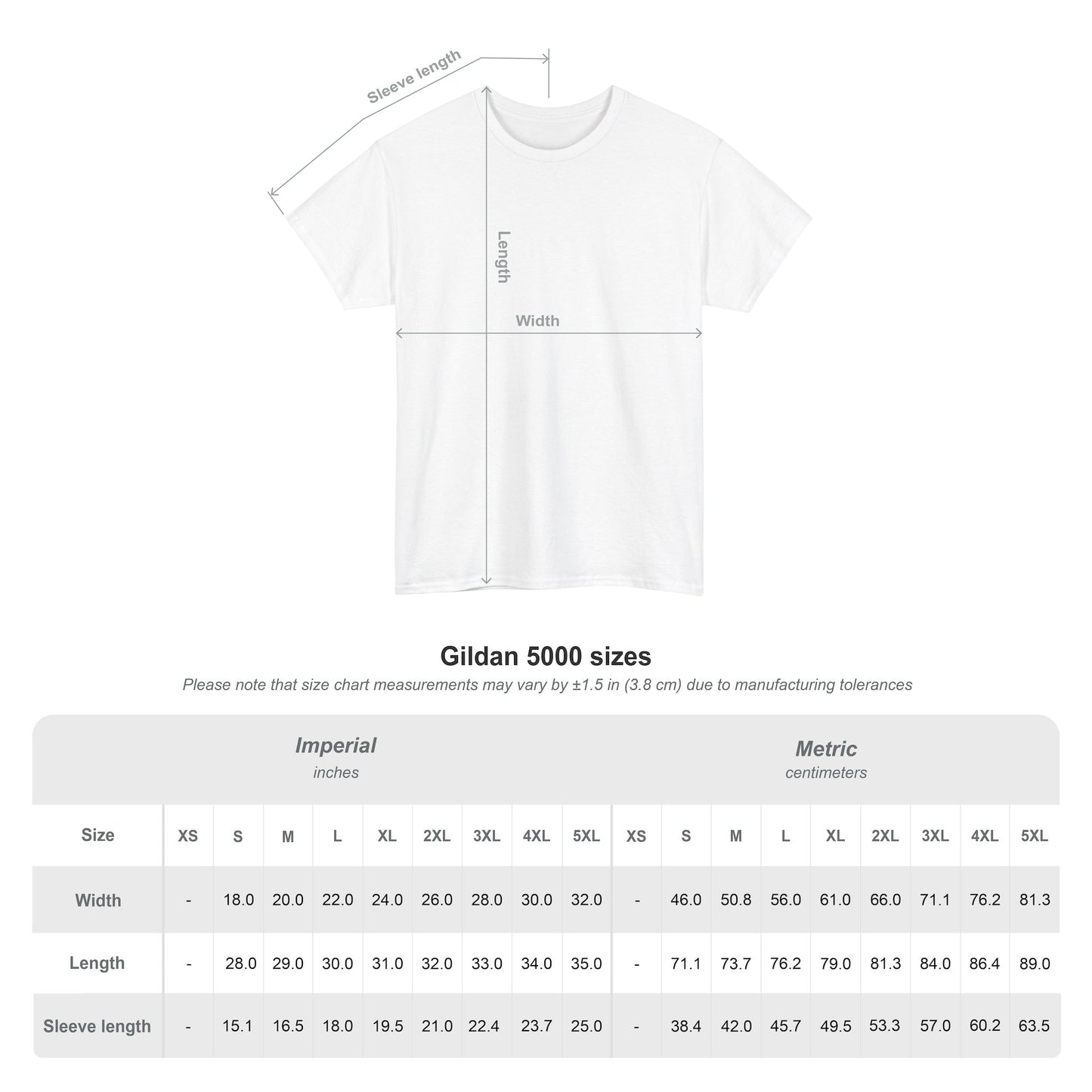 "Mile One" T-Shirt by Dre Greenlaw Brand