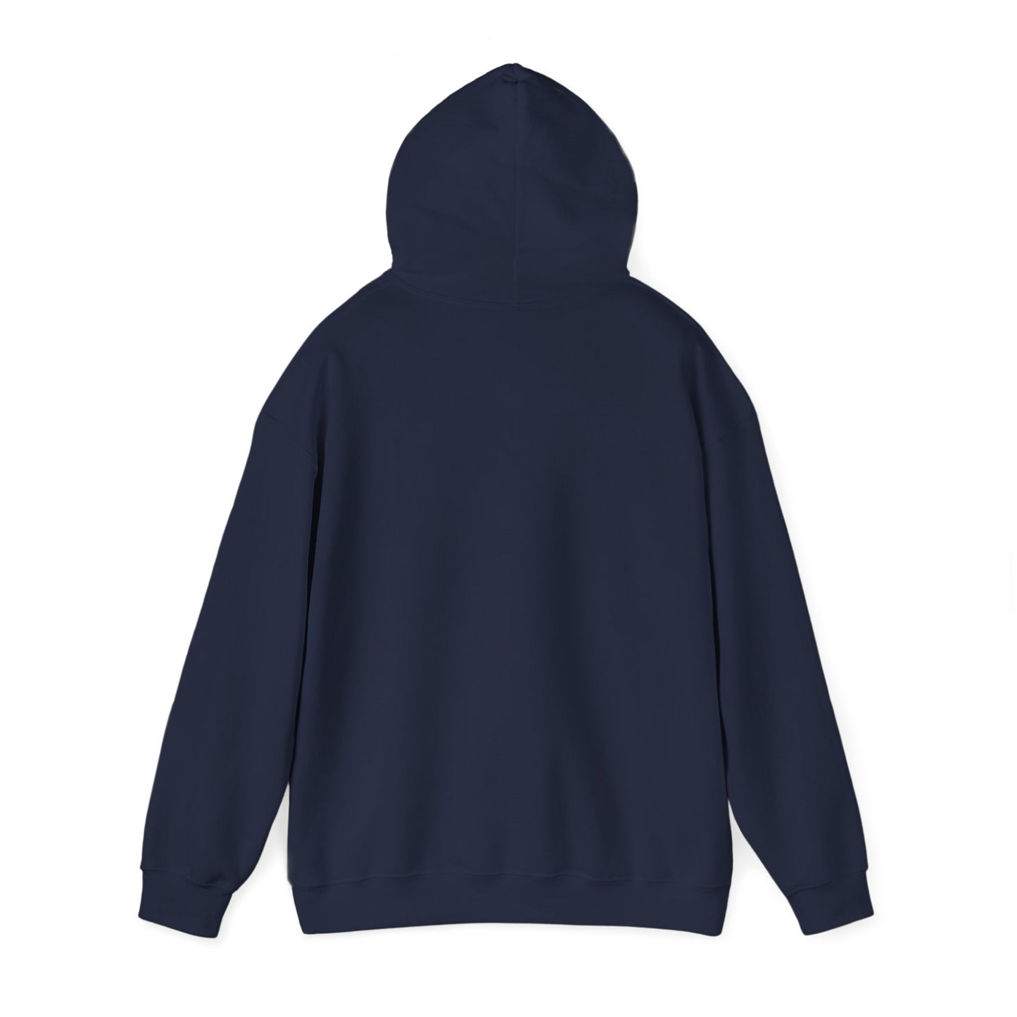 "DG" Hoodie by Dre Greenlaw Brand