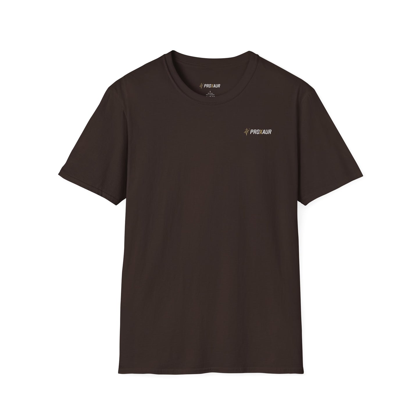 Proxaur Signature Tee