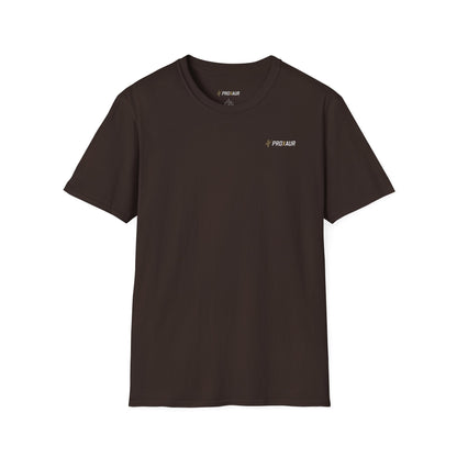 Proxaur Signature Tee