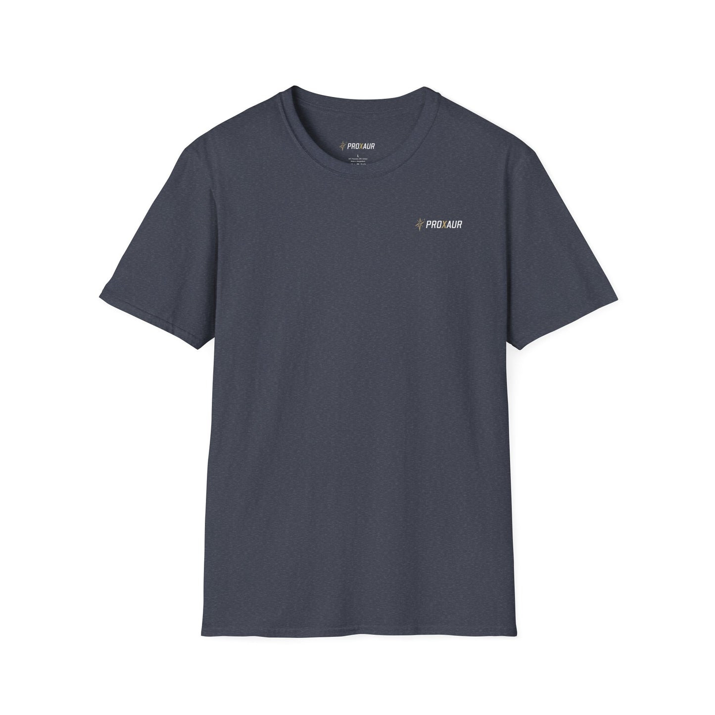 Proxaur Signature Tee