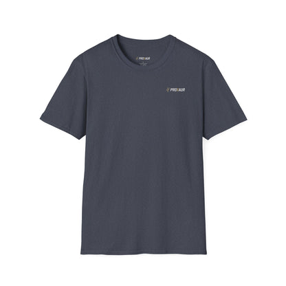 Proxaur Signature Tee