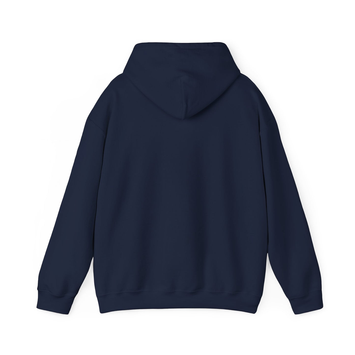 "DG" Hoodie by Dre Greenlaw Brand