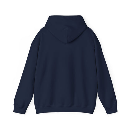 "DG" Hoodie by Dre Greenlaw Brand