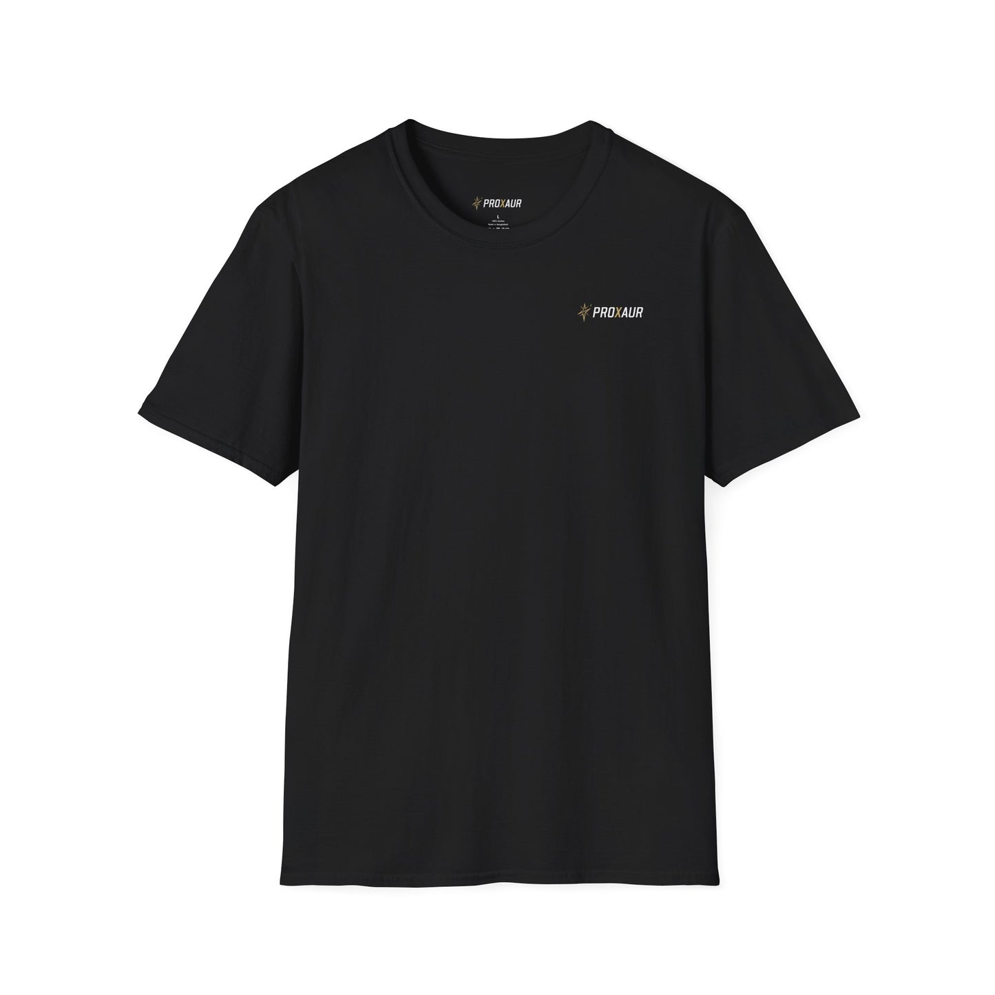 Proxaur Signature Tee