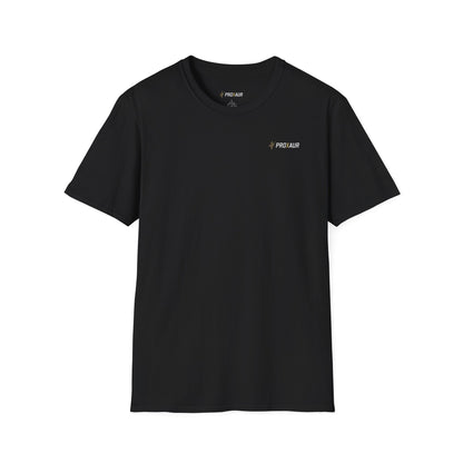 Proxaur Signature Tee