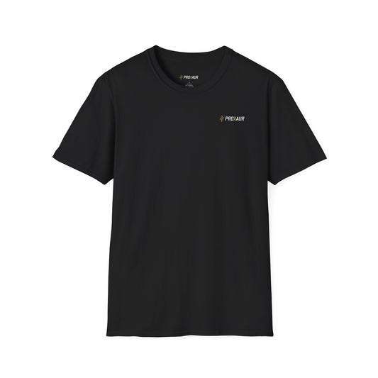 Proxaur Signature Tee
